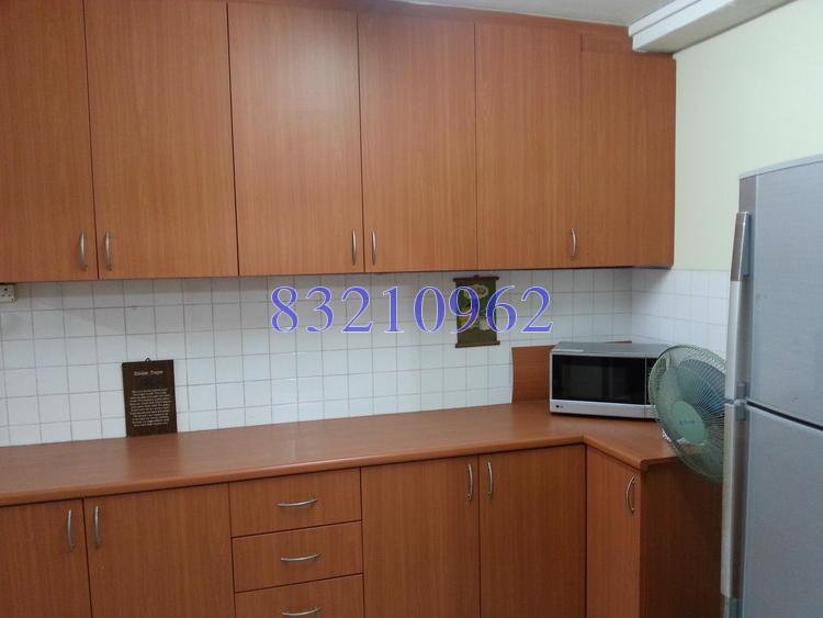 Blk 633 Yishun Street 61 (Yishun), HDB Jumbo #122708932
